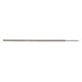 Paasche Needle for SI Airbrush - Size 5 SIN-5